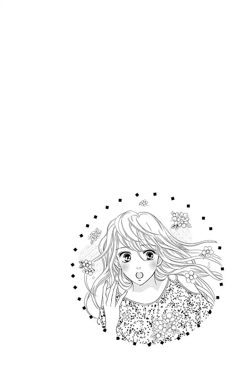 Sumika Sumire Chapter 8 38